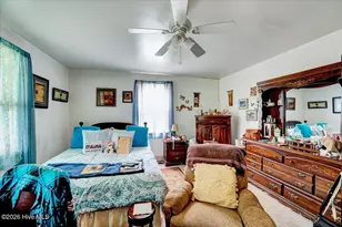 [Address not provided], Oxford, NC 27565 - Photo 8