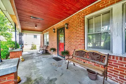 [Address not provided], Oxford, NC 27565 - Photo 4