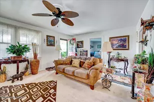 [Address not provided], Oxford, NC 27565 - Photo 6