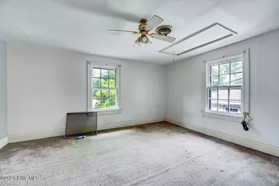 [Address not provided], Oxford, NC 27565 - Photo 16
