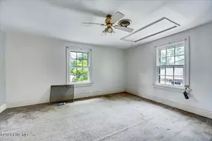 [Address not provided], Oxford, NC 27565 - Photo 16