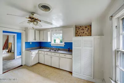 [Address not provided], Oxford, NC 27565 - Photo 22
