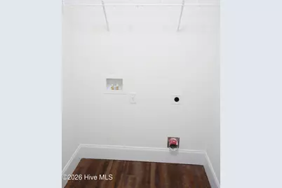 4091 English Road, Hephzibah, GA 30815 - Photo 14