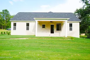 4091 English Rd, Hephzibah, GA 30815 - Photo 40
