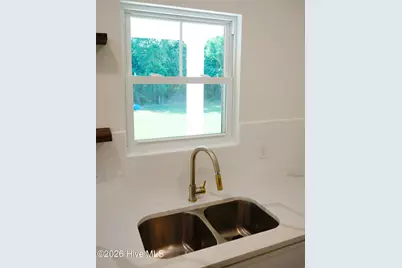 4091 English Road, Hephzibah, GA 30815 - Photo 6