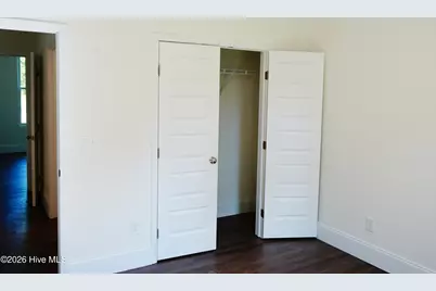 4091 English Road, Hephzibah, GA 30815 - Photo 26