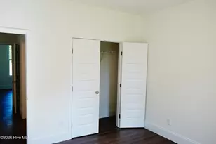 4091 English Rd, Hephzibah, GA 30815 - Photo 26