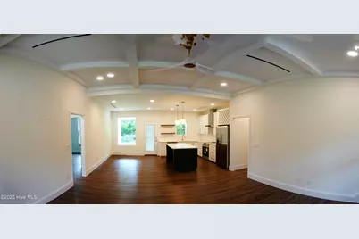 4091 English Road, Hephzibah, GA 30815 - Photo 12