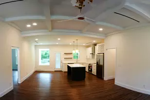 4091 English Rd, Hephzibah, GA 30815 - Photo 12