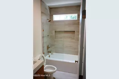 4091 English Road, Hephzibah, GA 30815 - Photo 30