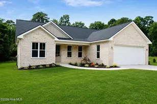 4091 English Rd, Hephzibah, GA 30815 - Photo 2