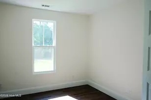 4091 English Rd, Hephzibah, GA 30815 - Photo 28
