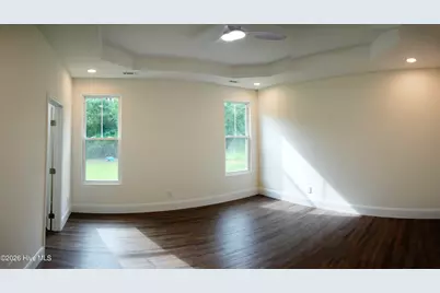 4091 English Road, Hephzibah, GA 30815 - Photo 36