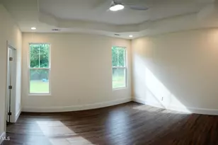 4091 English Rd, Hephzibah, GA 30815 - Photo 36