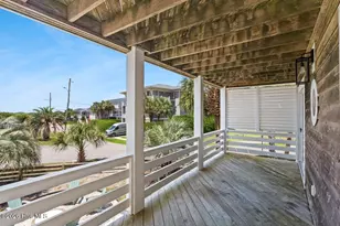 202 Live Oak Dr, Wrightsville Beach, NC 28480 - Photo 38