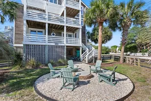 202 Live Oak Dr, Wrightsville Beach, NC 28480 - Photo 42