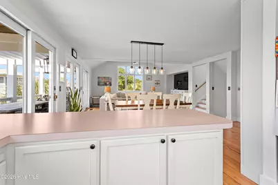 202 Live Oak Drive, Wrightsville Beach, NC 28480 - Photo 12