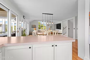 202 Live Oak Dr, Wrightsville Beach, NC 28480 - Photo 12