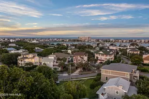 202 Live Oak Dr, Wrightsville Beach, NC 28480 - Photo 58