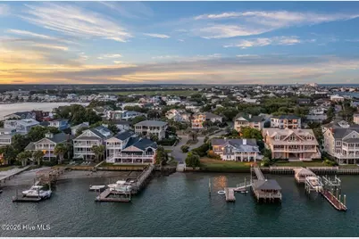 202 Live Oak Drive, Wrightsville Beach, NC 28480 - Photo 70