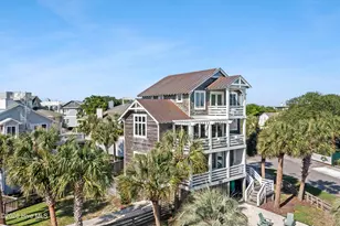 202 Live Oak Dr, Wrightsville Beach, NC 28480 - Photo 50