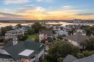 202 Live Oak Dr, Wrightsville Beach, NC 28480 - Photo 62