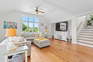 202 Live Oak Dr, Wrightsville Beach, NC 28480 - Photo 14