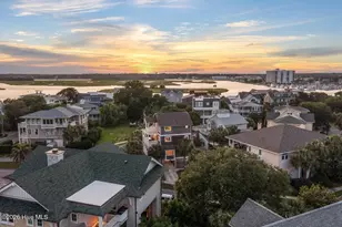 202 Live Oak Dr, Wrightsville Beach, NC 28480 - Photo 68