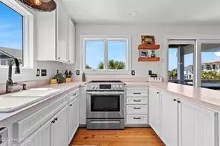 202 Live Oak Dr, Wrightsville Beach, NC 28480 - Photo 10
