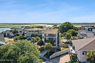202 Live Oak Dr, Wrightsville Beach, NC 28480 - Photo 52