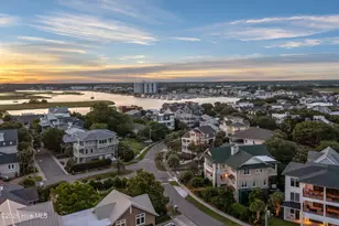 202 Live Oak Dr, Wrightsville Beach, NC 28480 - Photo 60