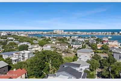 202 Live Oak Drive, Wrightsville Beach, NC 28480 - Photo 54