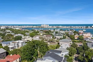 202 Live Oak Dr, Wrightsville Beach, NC 28480 - Photo 54
