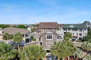202 Live Oak Dr, Wrightsville Beach, NC 28480 - Photo 56