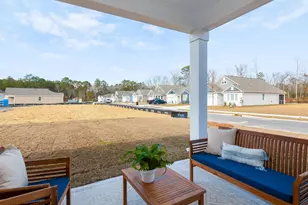 553 Brambleton Dr SE, Bolivia, NC 28422 - Photo 28