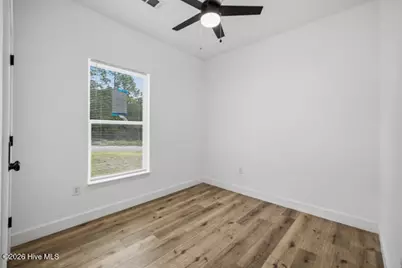 2413 Belgrade Court, Augusta, GA 30906 - Photo 4
