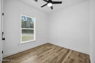 2413 Belgrade Ct, Augusta, GA 30906 - Photo 4