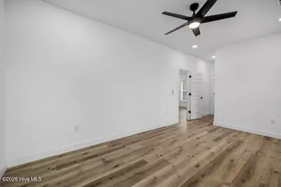 2413 Belgrade Court, Augusta, GA 30906 - Photo 16
