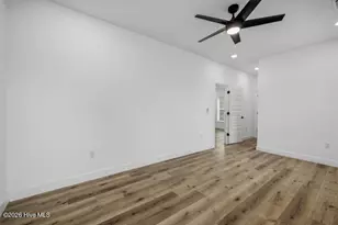 2413 Belgrade Ct, Augusta, GA 30906 - Photo 16