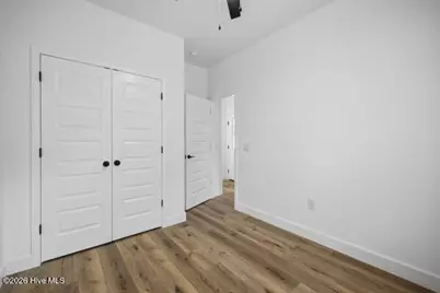2413 Belgrade Court, Augusta, GA 30906 - Photo 8