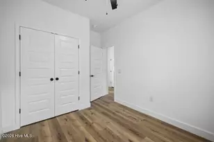 2413 Belgrade Ct, Augusta, GA 30906 - Photo 8