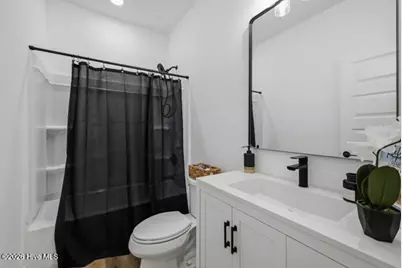 2413 Belgrade Court, Augusta, GA 30906 - Photo 6
