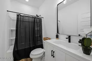 2413 Belgrade Ct, Augusta, GA 30906 - Photo 6