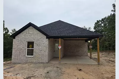 2413 Belgrade Court, Augusta, GA 30906 - Photo 1