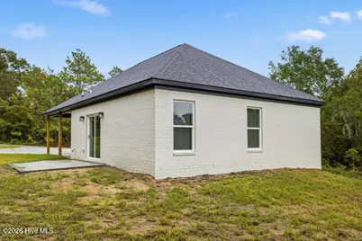 2413 Belgrade Court, Augusta, GA 30906 - Photo 22