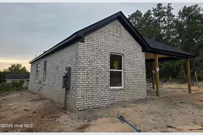 2413 Belgrade Court, Augusta, GA 30906 - Photo 2