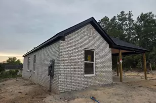 2413 Belgrade Ct, Augusta, GA 30906 - Photo 2
