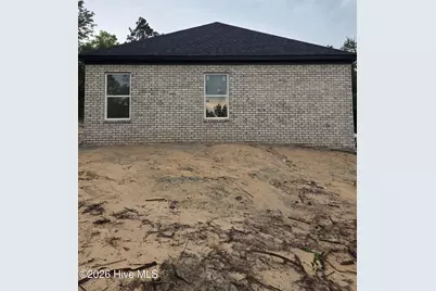 2413 Belgrade Court, Augusta, GA 30906 - Photo 6