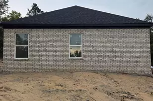 2413 Belgrade Ct, Augusta, GA 30906 - Photo 6