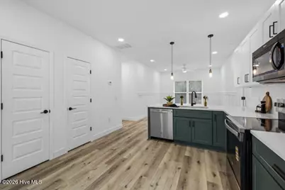 2413 Belgrade Court, Augusta, GA 30906 - Photo 14